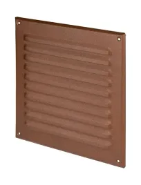 awenta-mta8br-kratka-wentylacyjna-20x20-metalowa-z-siatka-brazowa