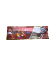 white-glo-professional-choice-pasta-do-zebow-100ml-szczoteczka