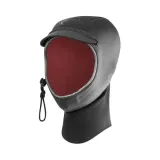 kaptur-xcel-drylock-hood-2mm-xl