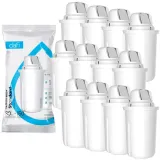 12x-wklad-filtr-wody-dafi-classic-standard-oryginal-do-dzbanka-crystal