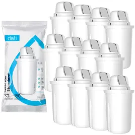 12x-wklad-filtr-wody-dafi-classic-standard-oryginal-do-dzbanka-crystal