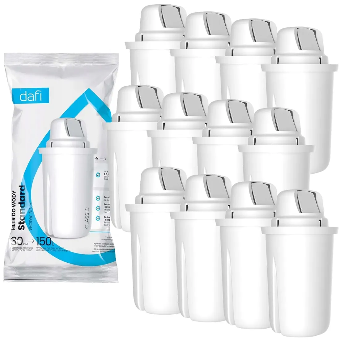 12x-wklad-filtr-wody-dafi-classic-standard-oryginal-do-dzbanka-crystal-stan-nowy
