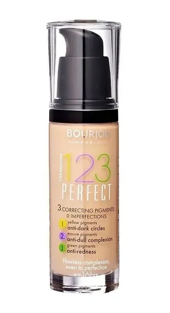 bourjois-123-perfect-podklad-53-wielkosc-produkt-pelnowymiarowy
