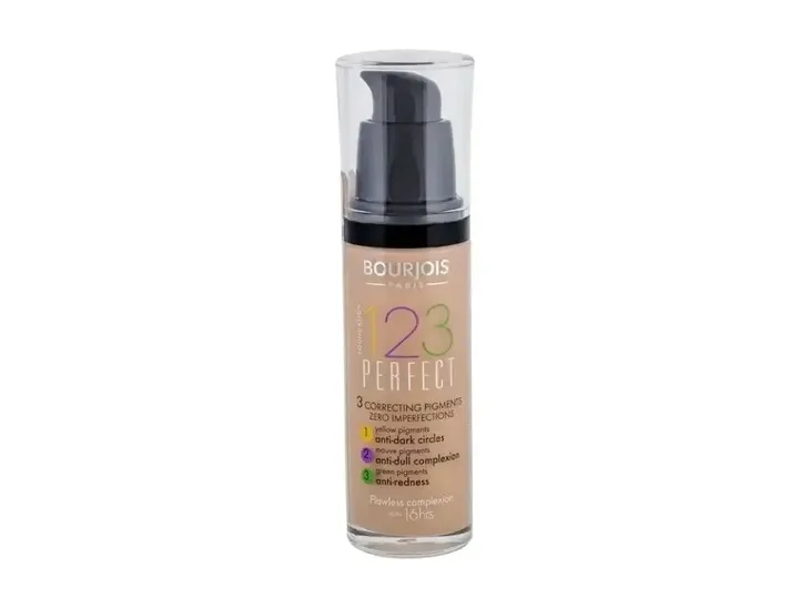 bourjois-123-perfect-podklad-53-produkt-wodoodporny-nie