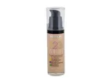 bourjois-123-perfect-podklad-53-produkt-wodoodporny-nie