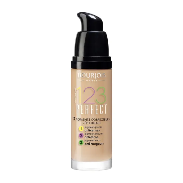 bourjois-123-perfect-podklad-53-wlasciwosci-rozswietlajace