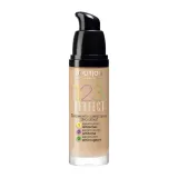 bourjois-123-perfect-podklad-53-wlasciwosci-rozswietlajace