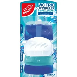 gut-and-gunstig-zawieszka-czyszczenie-tropical-ocean-wc-3x55ml