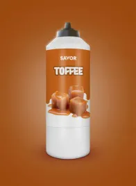 polewa-sos-do-lodow-gofrow-deserow-toffi-karmel-savor-1-kg