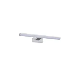 kinkiet-lampa-scienna-kanlux-asten-26680