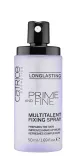 catrice-prime-and-fine-spray-utrwalajacy-multitale