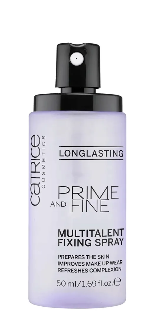 catrice-prime-and-fine-spray-utrwalajacy-multitale-stan-nowy