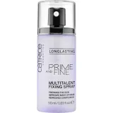 catrice-prime-and-fine-spray-utrwalajacy-multitale-stan-nowy