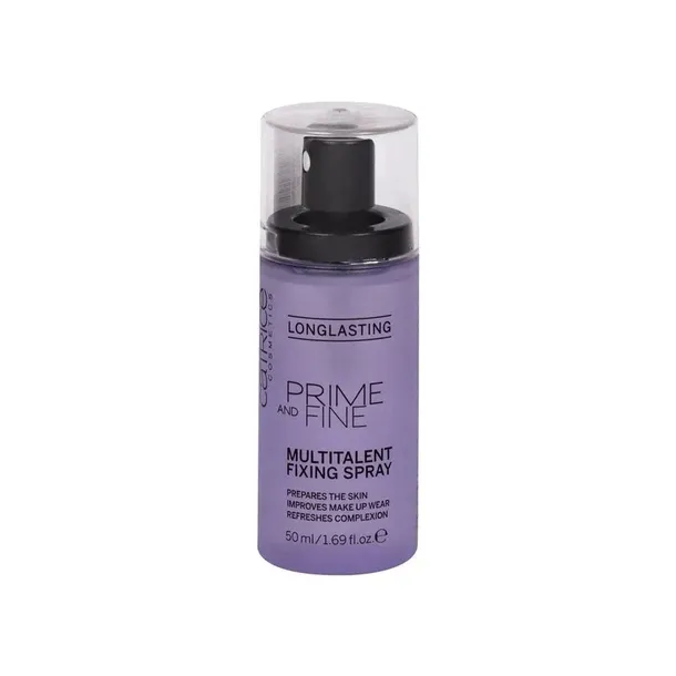 catrice-prime-and-fine-spray-utrwalajacy-multitale-marka-catrice