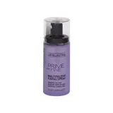catrice-prime-and-fine-spray-utrwalajacy-multitale-marka-catrice
