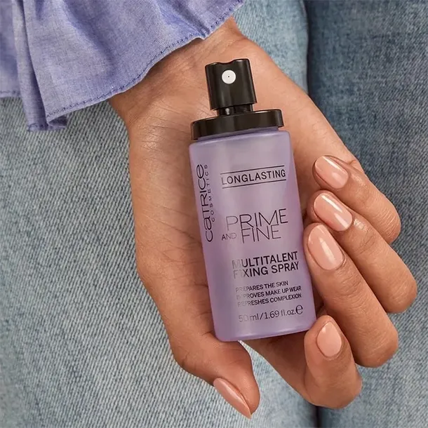 catrice-prime-and-fine-spray-utrwalajacy-multitale-rodzaj-mgielka