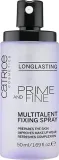 catrice-prime-and-fine-spray-utrwalajacy-multitale-stan-nowy-marka-catrice