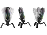 mikrofon-tracer-spider-rgb-model-spider-rgb