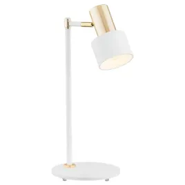 lampka-stolowa-biurkowa-doria-biala-mosiadz-4256