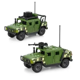 klocki-konstrukcyjne-auto-15cm-humvee-pojazd-wojskowy-zielony-kl03