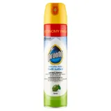 pronto-spray-300ml-ms-lime-stan-nowy