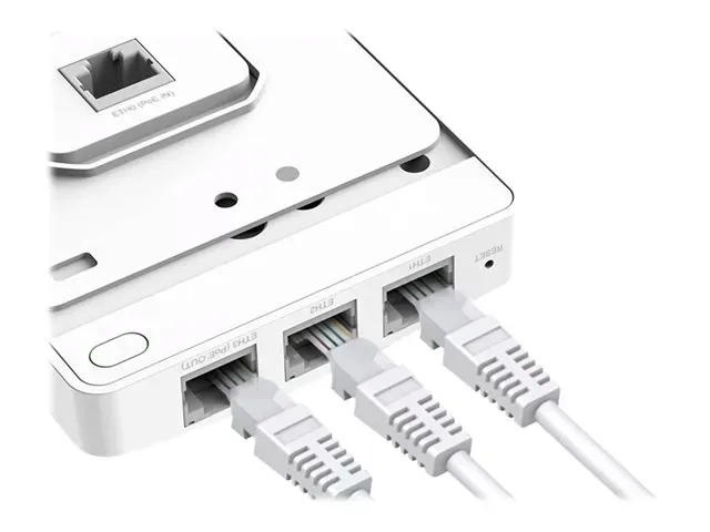 tp-link-access-point-eap235-wall-ac1200-omada