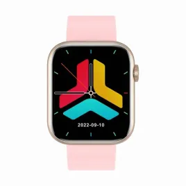 zegarek-damski-smartwatch-gravity-1-85-odbieranie-polaczen-kroki-menu-pl