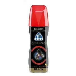 mattes-milo-emulsja-do-butow-czarna-75ml
