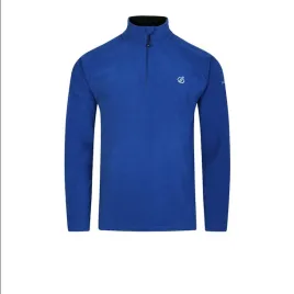 p229-dare2b-men-freethink-ii-polarowa-bluza-meska-xxl