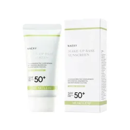 naexy-baza-pod-makijaz-z-ochrona-przeciwsloneczna-spf-50