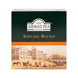 herbata-czarna-special-blend-ekspresowa-ahmad-100-torebek-220g