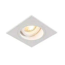 oczko-zuma-line-chuck-dl-square-92703-n-bialy