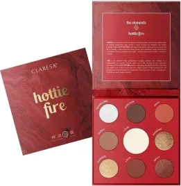 claresa-paleta-cieni-hottie-fire