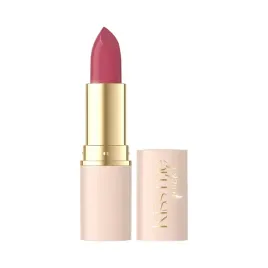 eveline-pomadka-kiss-me-quick-11