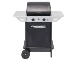 grill-gazowy-campingaz-xpert-100-l-7-1kw