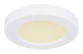 plafon-lampa-sufitowa-globo-lasse-12379-6w-bialy