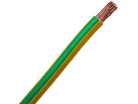 kabel-przewod-lgy-h07v-k-1x95mm2-450-750v-zolto-zielony-linka-miedz-1m
