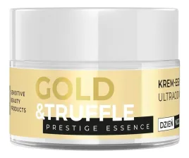 aa-goldand-truffle-krem-esencja-ultraodmladzajacy-55-dzien-noc-50ml