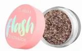 claresa-flash-cien-do-powiek-03
