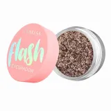 claresa-flash-cien-do-powiek-03-stan-nowy