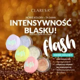 claresa-flash-cien-do-powiek-03-rodzaj-cienie-pojedyncze