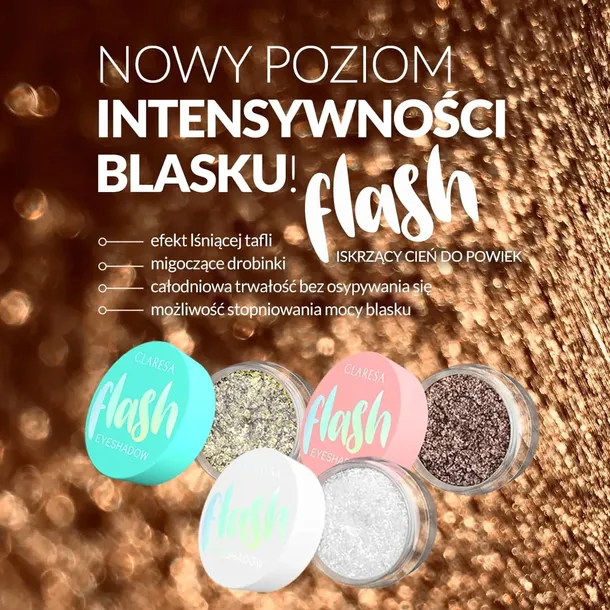 claresa-flash-cien-do-powiek-03-wykonczenie-brokatowe