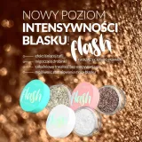 claresa-flash-cien-do-powiek-03-wykonczenie-brokatowe