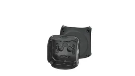 puszka-elektryczna-natynkowa-ip66-104x104x70mm-czarna-hensel-dk-0400-b