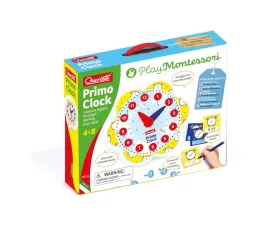 z8915-play-montessori-pierwszy-zegar-dante