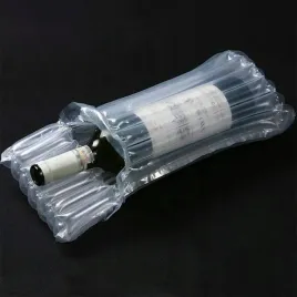 poduszka-powietrzna-opakowanie-na-butelki-wino-pompowane-1000-szt