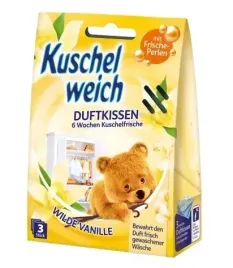 kuschelweich-saszetki-zapachowe-wilde-vanille-3szt