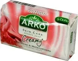 arko-mydlo-kaszmir-90g