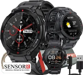 mocny-wojskowy-zegarek-meski-smartwatch-pulsometr-rozmowy-sms-polskie-menu