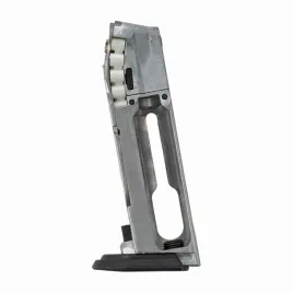 magazynek-do-pistoletu-walther-ppq-m2-45-mm-5-8400-1
